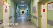 В Коми за неделю с коронавирусом госпитализировали девять человек