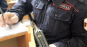 В Коми мужчина прятал чужое ружье и получил штраф