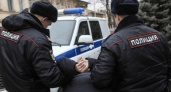 В Сыктывкаре задержали женщину из северной столицы с крупной партией наркотиков