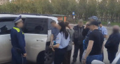 Попавший под уголовное дело экс-глава управления ЖКХ Воркуты собрался отправиться на СВО