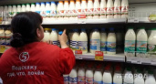 Гадость белого цвета: Роскачество назвало марки молока, пить которые — здоровью вредить