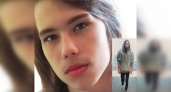 В Сыктывкаре ищут 16-летнего подростка в серой кофте с капюшоном