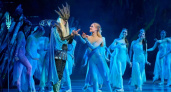 Пять премьерных спектаклей и праздничный концерт: Театр оперы и балета Коми отмечает юбилей