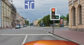 Тест: насколько хорошо вы знаете правила дорожного движения?