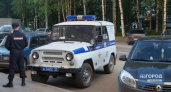 В Сосногорске местную жительницу избили на первом свидании 