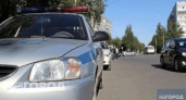 В Ижемском районе лишили прав директора автошколы 