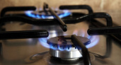 Что нужно знать сыктывкарцам о перезаключении договоров на обслуживание газового оборудования