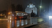 В столице Коми увеличится количество рейсов на нескольких автобусных маршрутах