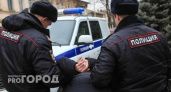 Житель Украины, прописанный в Воркуте, незаконно получил почти семь миллионов рублей
