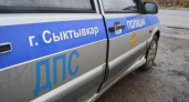 Жители Коми с начала года заработали на пьяных водителях 42 тысячи рублей 