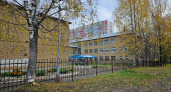 В осенние каникулы в Сыктывкаре будут работать 38 пришкольных лагеря