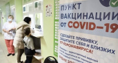 Число госпитализированных с коронавирусом в Коми возросло более чем в два раза
