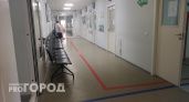 6 тысяч пациентов Коми оздоровились в санаториях по льготам