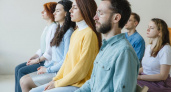 “Похоже на чудо”: как трансцендентальная медитация помогает в жизни и бизнесе