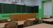 Тревожные новости: в еще одном из городов Коми начали вводить карантин в школах