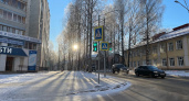 Жителей России предупредили об опасности зимнего солнца