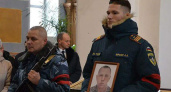 На СВО погиб ухтинец, герой клипа украинской группы «Грибы»