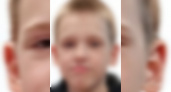 В Коми разыскивают 11-летнего ребенка 