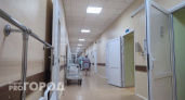Больницы Коми получат дефибрилляторы
