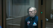 Сыктывкарский суд заключил под стражу олимпийского призера и известного боксера из Коми