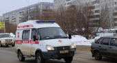 На ремонт операционной в РДКБ Коми потратят 14,5 миллионов рублей