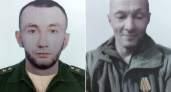 В ходе проведения СВО погибло два жителя Сыктывкара