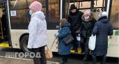 Россиян, которые не имеют дохода, кроме пенсии, ждет приятный сюрприз с 1 апреля