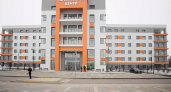 Проектировать новый перинатальный центр в Сыктывкаре начнут в апреле этого года