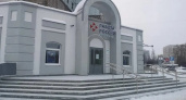 Где в Сыктывкаре заработать больше 100 тысяч рублей в месяц