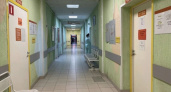 В Инте по вине подростка четверо гимназистов оказались в больнице 