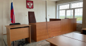 Обвиняемых в покушении на теракт сыктывкарских подростков оставили под стражей до 4 мая
