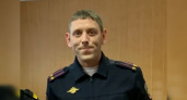 Дело ухтинского полицейского, что пытал подозреваемую, вернули прокурору 