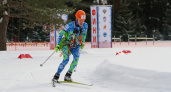 Владислав Безносиков из Коми завоевал четыре золота на Чемпионате России по спортивному туризму 