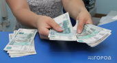 Пенсии взлетят: Голикова честно назвала новый размер выплат для пожилых граждан России