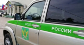 В Воркуте суд обязал обязал работодателя отдать 1,5 млн рублей травмированному работнику