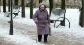"С понедельника бесплатно для каждого пенсионера": новая льгота в России действует с 5 апреля