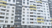 Стоимость квартир упадет до 50%: эксперты рассказали, что случится с рынком недвижимости к лету 2024
