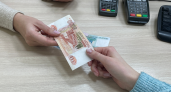 Жительница Ухты инвестировала в мошенников более 2 миллионов рублей