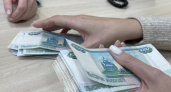В Сыктывкаре мужчина украл у знакомого почти 250 тысяч рублей