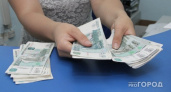 В Коми мошенники незаконно получали соцвыплаты на детей