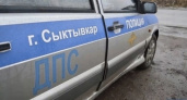 В Коми после пьяной езды от вождения отстранили 71 человека