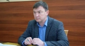 Мэра Инты оштрафовали на 250 тысяч рублей за злоупотребление полномочиями