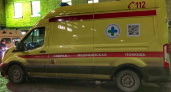 В Коми 15 человек пострадали от укуса клещей