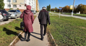 "Проверять будут абсолютно всех": пенсионеров старше 60 лет ожидают неприятные перемены с 3 мая