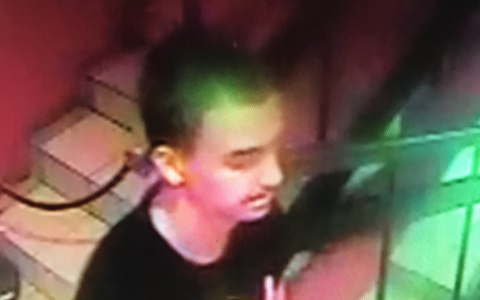 Полиция Сыктывкара нашла парня, который разбил стакан о лицо посетителя ночного клуба