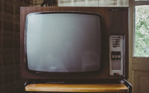 Коми переходит на цифровое вещание: кто не сможет смотреть телевизор и почему