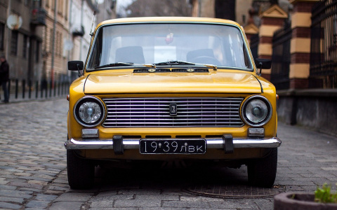 Сыктывкарцы о покупке отечественного авто: «Будет больше возни, чем удовольствия от вождения»
