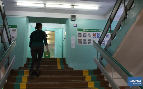 Психолог рассказала, почему произошло жестокое избиение в сыктывкарской школе