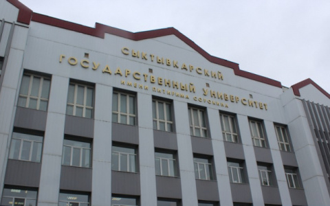 Преподаватель Сыктывкарского госуниверситета рассказал о реакции руководства на его видеообращение