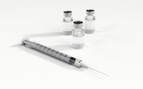 Вакцина от коронавируса в Коми: можно ли будет отказаться и когда придет следующая партия